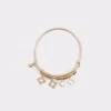 AaedienBangle Bracelet -The Aldo Shop aaedien gold 710 main sq gy 1200x1200