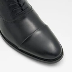 AbawienflexOxford Shoe -The Aldo Shop abawienflex black 007 001 043 alt4 sq nt 1200x1200