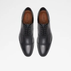 AbawienflexOxford Shoe -The Aldo Shop abawienflex black 007 001 043 alt5 sq nt 1200x1200