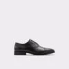 AbawienflexOxford Shoe 1 AbawienflexOxford Shoe -The Aldo Shop abawienflex black 007 001 043 main sq gy 1200x1200