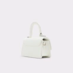 SaleAbiraxCrossbody Bag 7 SaleAbiraxCrossbody Bag -The Aldo Shop abirax white 100 002 043 alt1 sq gy 2000x2000