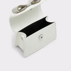 SaleAbiraxCrossbody Bag 8 SaleAbiraxCrossbody Bag -The Aldo Shop abirax white 100 002 043 alt2 sq gy 2000x2000