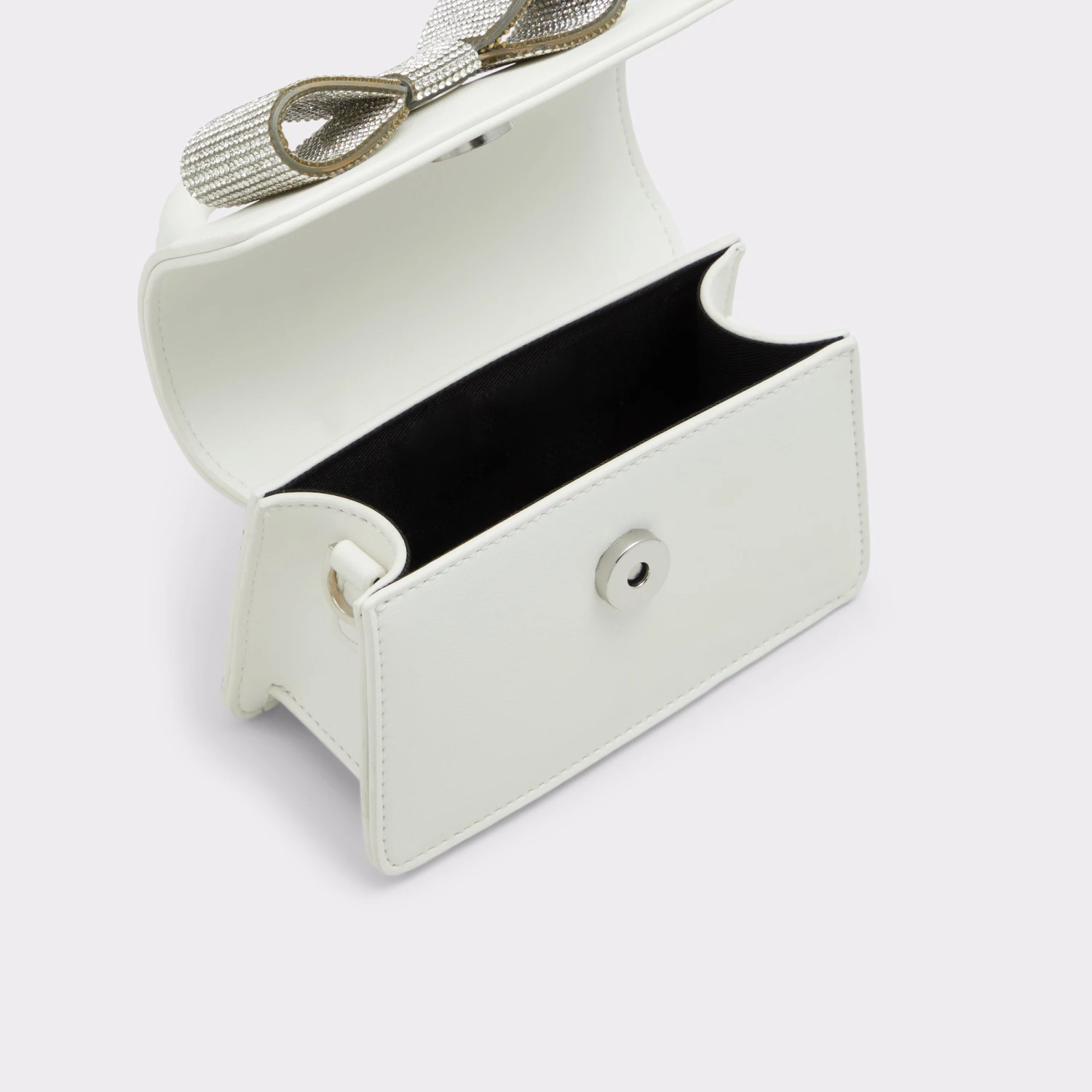 SaleAbiraxCrossbody Bag 5 SaleAbiraxCrossbody Bag - Image 3