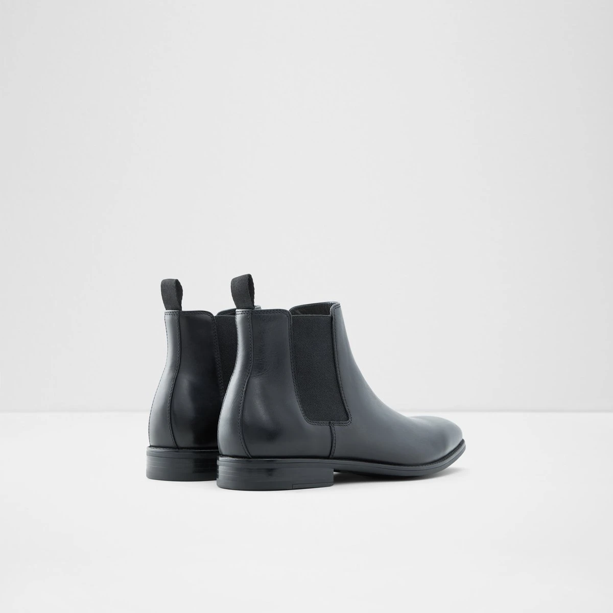 AboideChelsea Boot 4 AboideChelsea Boot - Image 2