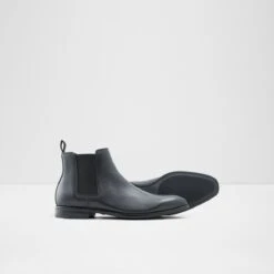 AboideChelsea Boot 10 AboideChelsea Boot -The Aldo Shop aboide black 001 001 043 alt2 sq nt 1200x1200