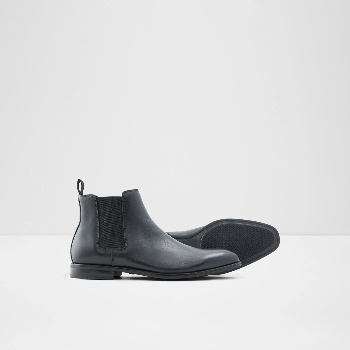 AboideChelsea Boot 5 AboideChelsea Boot - Image 3