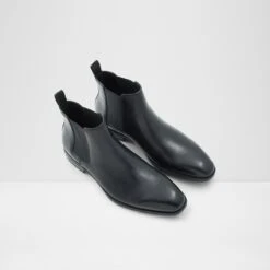 AboideChelsea Boot 11 AboideChelsea Boot -The Aldo Shop aboide black 001 001 043 alt3 sq nt 1200x1200