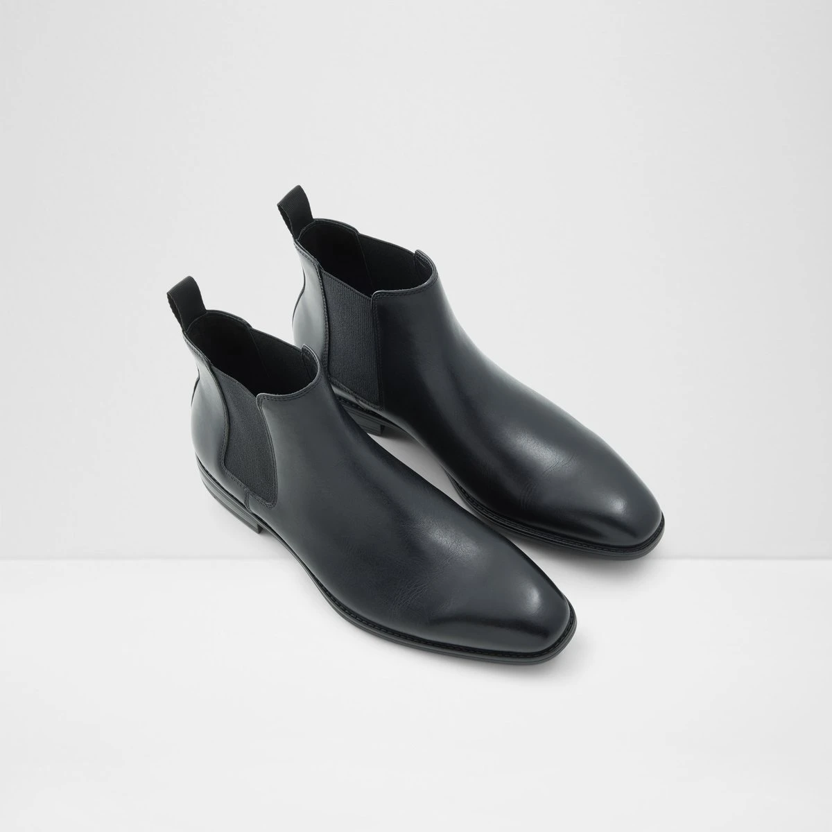 AboideChelsea Boot 6 AboideChelsea Boot - Image 4