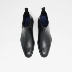 AboideChelsea Boot 13 AboideChelsea Boot -The Aldo Shop aboide black 001 001 043 alt5 sq nt 1200x1200