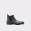 AboideChelsea Boot -The Aldo Shop aboide black 001 001 043 main sq gy 1200x1200
