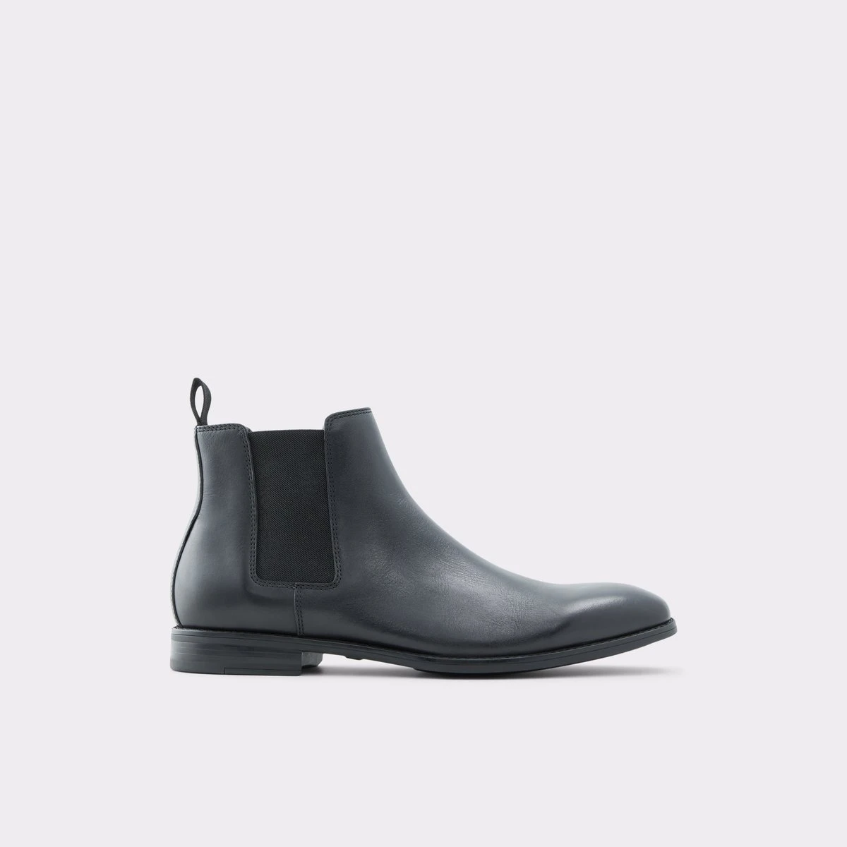 AboideChelsea Boot 3 AboideChelsea Boot