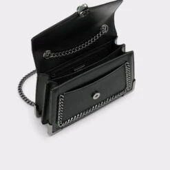 AdanantarCrossbody Bag 8 AdanantarCrossbody Bag -The Aldo Shop adanantar black 009 002 029 alt3 sq gy 2000x2000
