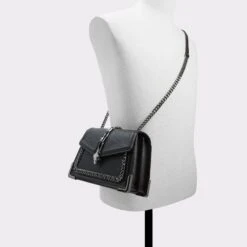 AdanantarCrossbody Bag 9 AdanantarCrossbody Bag -The Aldo Shop adanantar black 009 002 029 alt4 sq gy 2000x2000