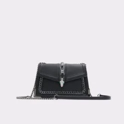 AdanantarCrossbody Bag