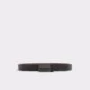 AdelbertoBelt -The Aldo Shop adelberto black 001 main sq gy 1200x1200