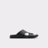 &New NewAdlarSlide Sandal -The Aldo Shop adlar black 001 001 008 main sq gy 1200x1200