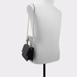 AdoriaTop Handle Bag -The Aldo Shop adoria black 007 002 029 alt4 sq gy 2000x2000