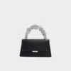 AdoriaTop Handle Bag 2 AdoriaTop Handle Bag -The Aldo Shop adoria black 007 002 029 main sq gy 1200x1200