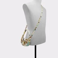 &New NewAdorixMini Top Handle Bag -The Aldo Shop adorix multi 963 002 029 alt3 sq gy 2000x2000