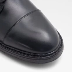 Final Sale - The Item Cannot Be ReturnedAdrardosienLace-up Boot -The Aldo Shop adrardosien black 001 001 043 alt4 sq nt 1200x1200