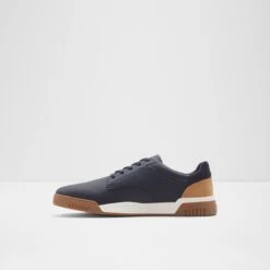 AdwedrilinLow Top Sneaker - Cup Sole -The Aldo Shop adwedrilin blue 410 002 031 alt2 sq nt 1200x1200