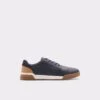 AdwedrilinLow Top Sneaker - Cup Sole