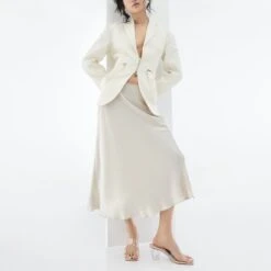 New Release -The Aldo Shop aerno beige 270 002 020 look full sq nt 1200x1200