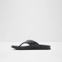 AfuthienFlip Flop 10 AfuthienFlip Flop -The Aldo Shop afuthien black 001 001 043 alt2 sq nt 1200x1200