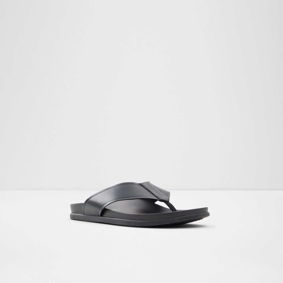 AfuthienFlip Flop 6 AfuthienFlip Flop - Image 4