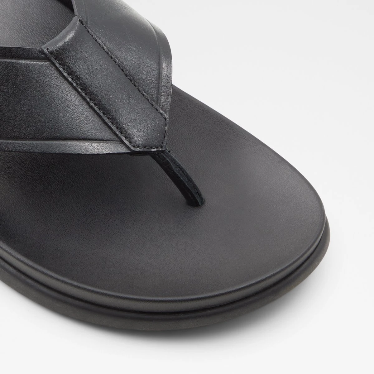 AfuthienFlip Flop 7 AfuthienFlip Flop - Image 5