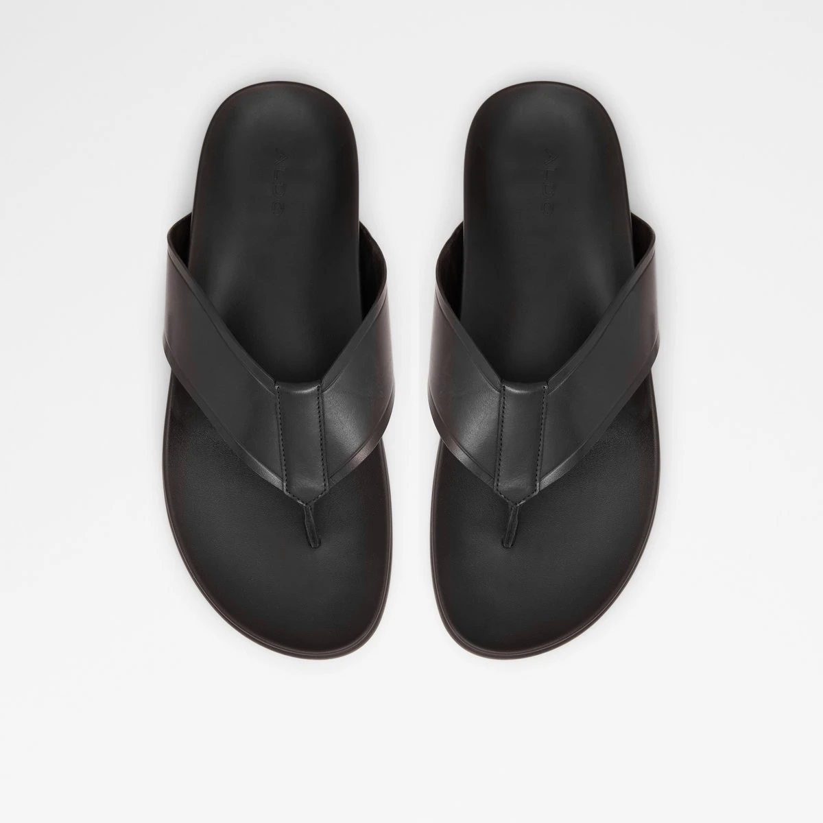 AfuthienFlip Flop 8 AfuthienFlip Flop - Image 6