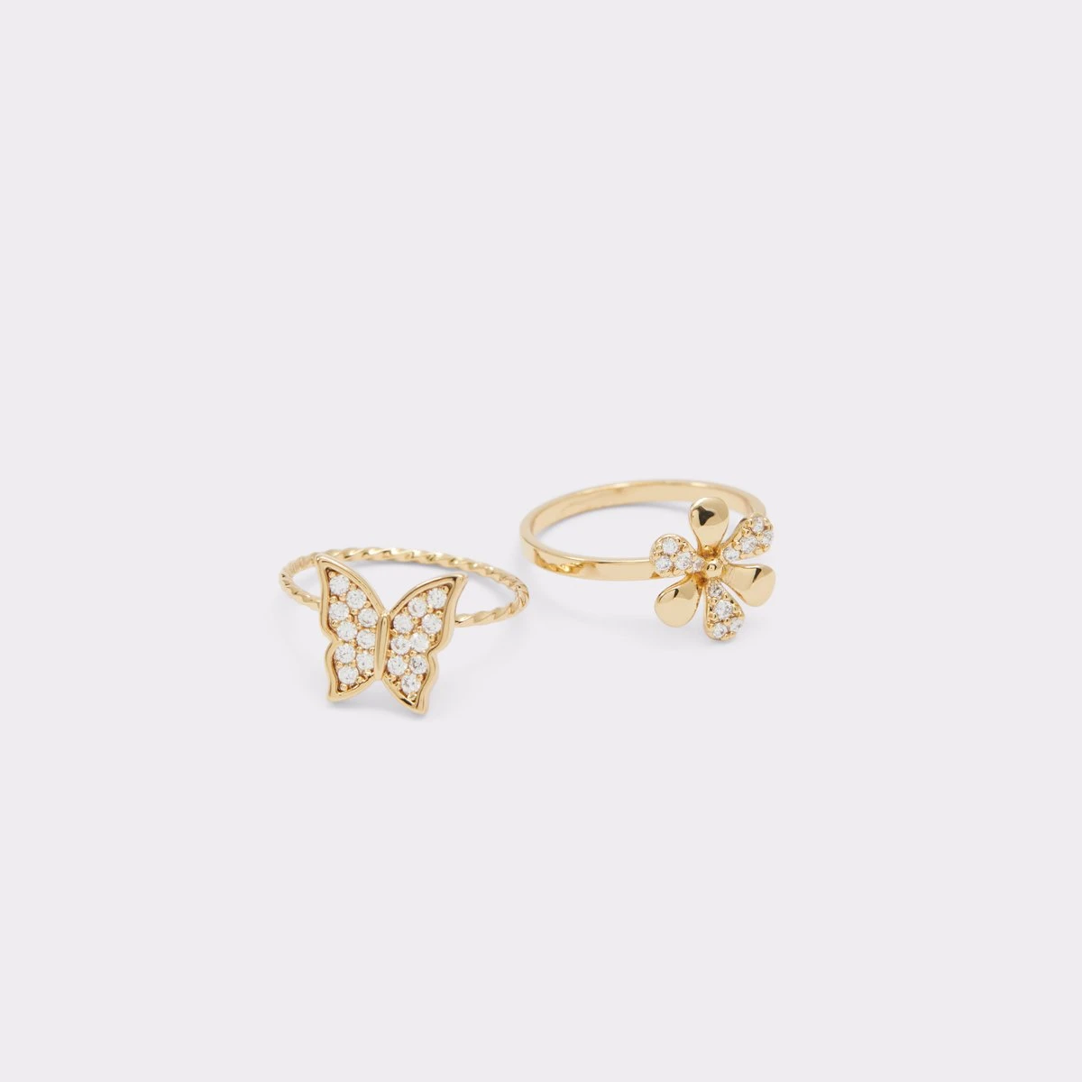 SaleAili Stackable Rings: Versatile Jewelry for Every Occasion 3 SaleAili Stackable Rings: Versatile Jewelry for Every Occasion