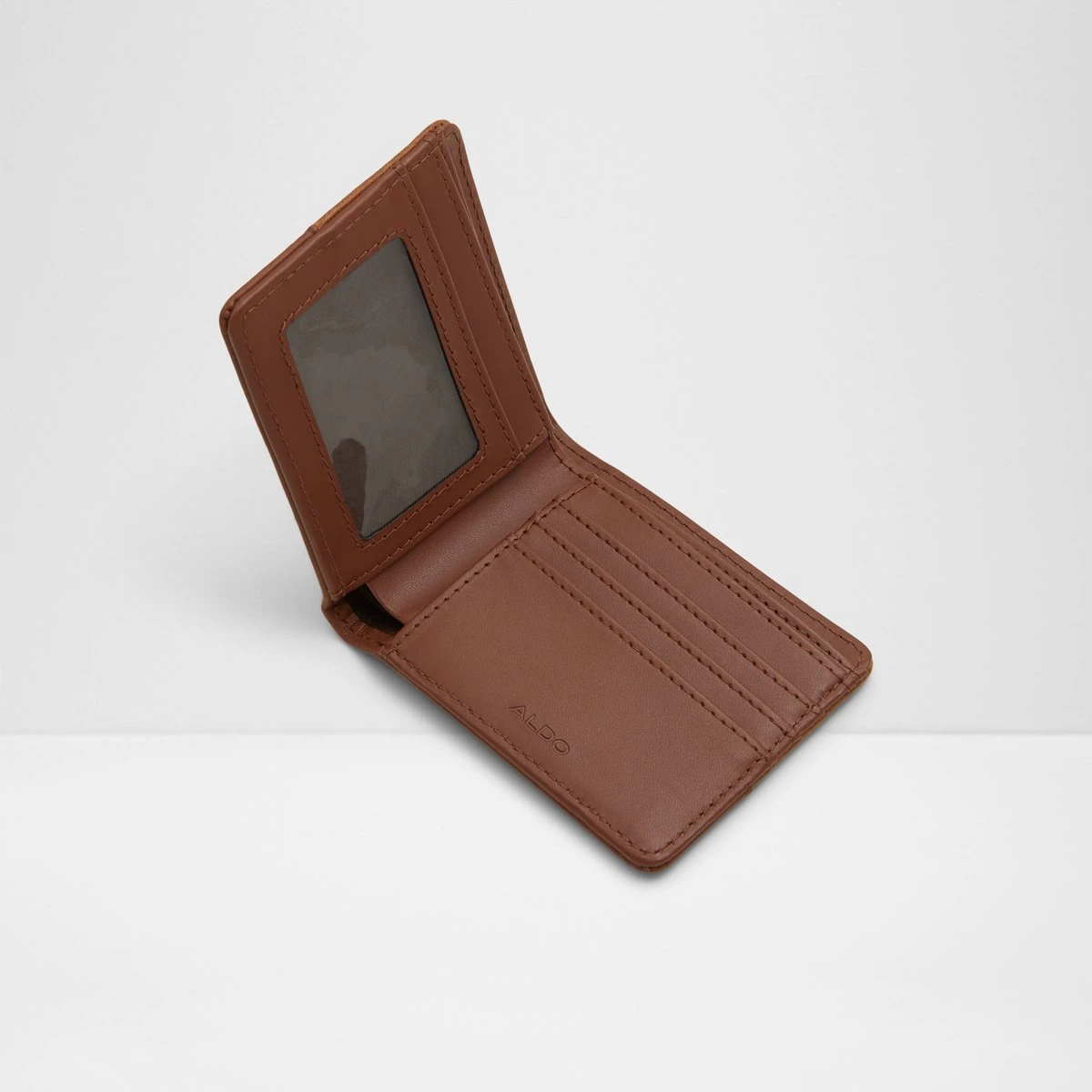 AissaWallet 4 AissaWallet - Image 2