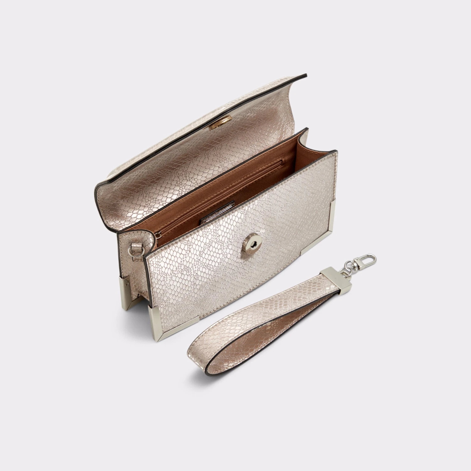 AkyraxClutch 5 AkyraxClutch - Image 3