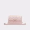 AlalaliaCrossbody Bag 1 AlalaliaCrossbody Bag -The Aldo Shop alalalia pink 680 002 039 main sq gy 1200x1200
