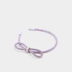 &New NewAlamaendraHead Band