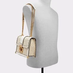 &New NewAlanderielxCrossbody Bag -The Aldo Shop alanderielx beige 280 002 029 alt4 sq gy 2000x2000