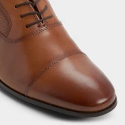 Flexible SolesAlbeckOxford Shoe -The Aldo Shop albeck black 001 001 008 alt4 sq gy 2000x2000