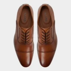 Flexible SolesAlbeckOxford Shoe -The Aldo Shop albeck black 001 001 008 alt5 sq gy 2000x2000