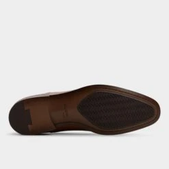 Flexible SolesAlbeckOxford Shoe -The Aldo Shop albeck black 001 001 008 alt6 sq gy 2000x2000