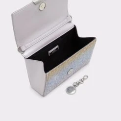 AlbedantenxTop Handle Bag 8 AlbedantenxTop Handle Bag -The Aldo Shop albedantenx purple 540 002 029 alt2 sq gy 2000x2000