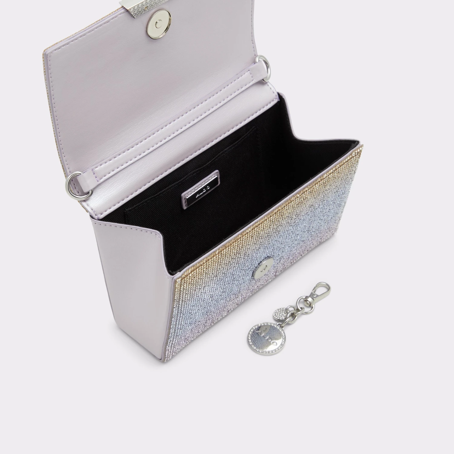 AlbedantenxTop Handle Bag 5 AlbedantenxTop Handle Bag - Image 3