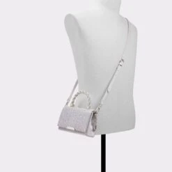 AlbedantenxTop Handle Bag 9 AlbedantenxTop Handle Bag -The Aldo Shop albedantenx purple 540 002 029 alt3 sq gy 2000x2000