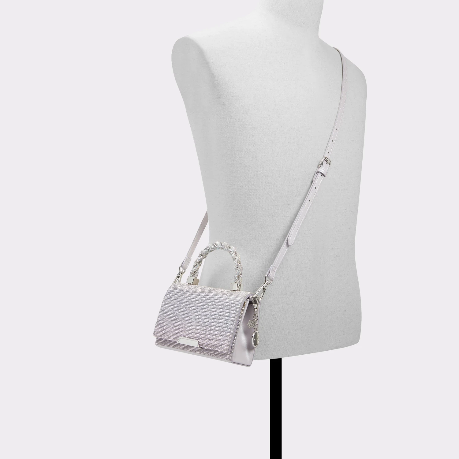 AlbedantenxTop Handle Bag 6 AlbedantenxTop Handle Bag - Image 4