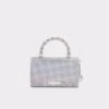 AlbedantenxTop Handle Bag -The Aldo Shop albedantenx purple 540 002 029 main sq gy 1200x1200