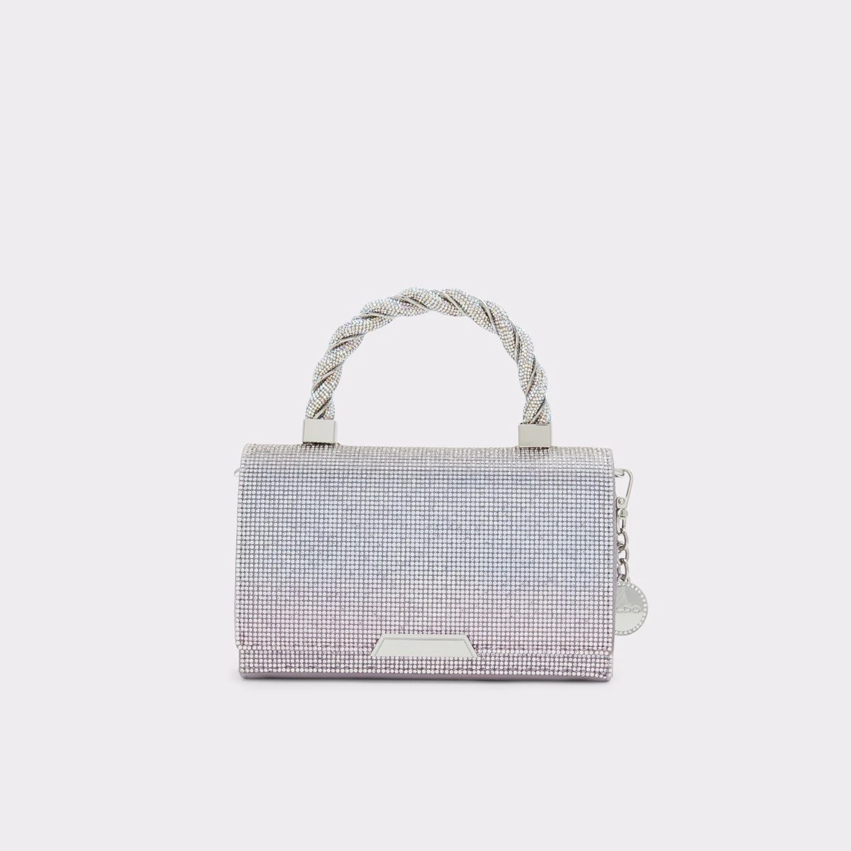 AlbedantenxTop Handle Bag 3 AlbedantenxTop Handle Bag