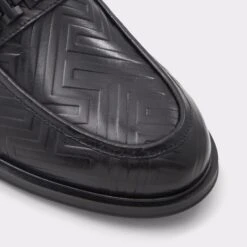 Final Sale - The Item Cannot Be ReturnedAleckLoafer -The Aldo Shop aleck black 004 001 008 alt4 sq gy 2000x2000