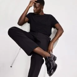 Final Sale - The Item Cannot Be ReturnedAleckLoafer -The Aldo Shop aleck black 004 001 008 look full sq nt 1200x1200