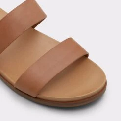 AliawenSlide Sandal -The Aldo Shop aliawen beige 251 001 043 alt4 sq gy 2000x2000