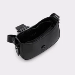 AlielxShoulder Bag -The Aldo Shop alielx black 001 002 029 alt2 sq gy 2000x2000